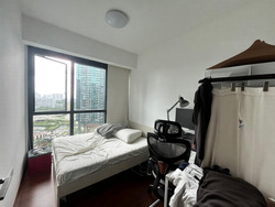 Normanton Park (D5), Apartment #508211931